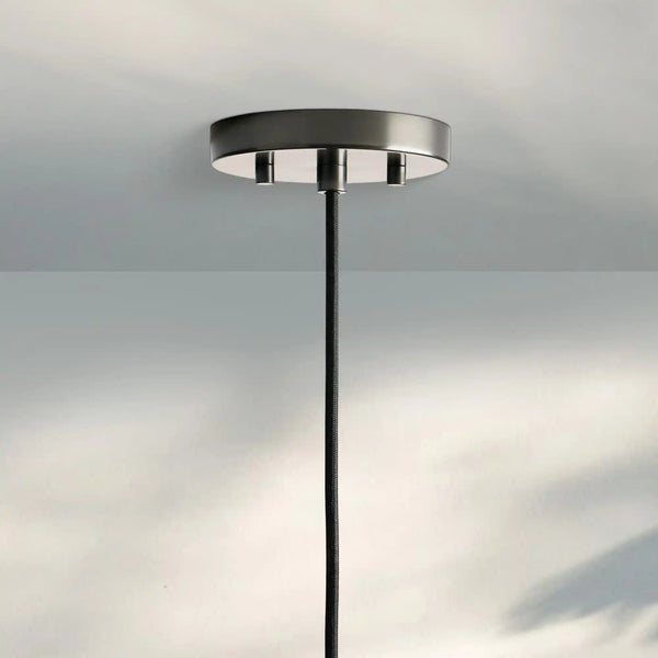 Amoroso Pendant-Lighting-Arialamps