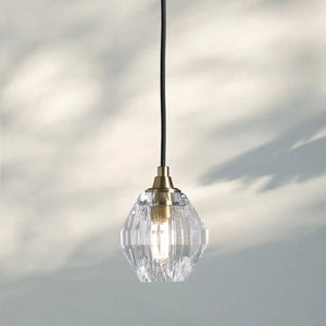 Amoroso Pendant-Lighting-Arialamps