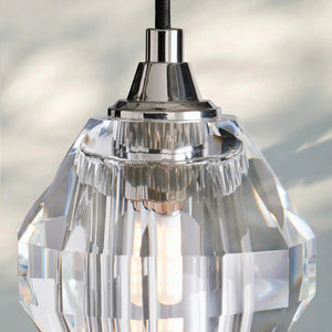 Amoroso Pendant-Lighting-Arialamps