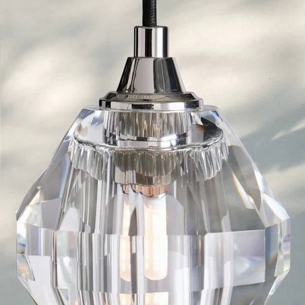 Amoroso Pendant-Lighting-Arialamps