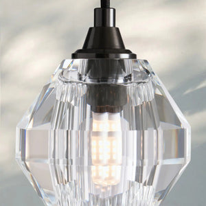 Amoroso Pendant-Lighting-Arialamps