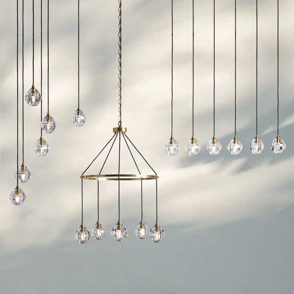 Amoroso Pendant-Lighting-Arialamps