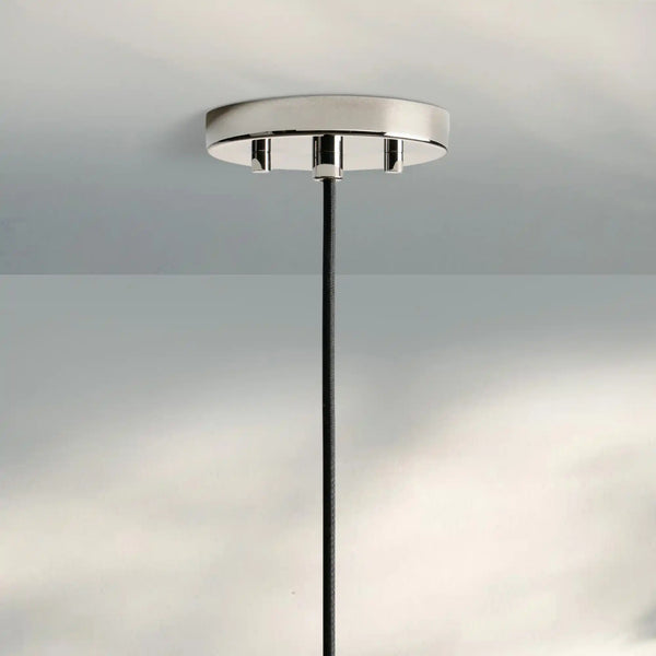 Amoroso Pendant-Lighting-Arialamps