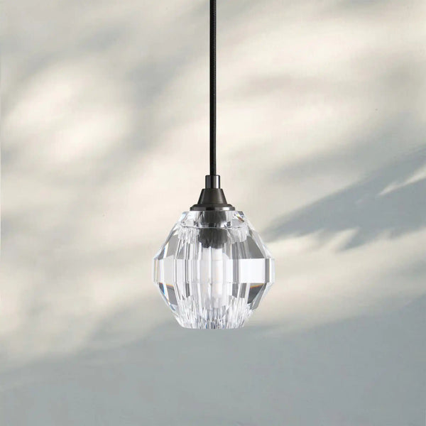 Amoroso Pendant-Lighting-Arialamps
