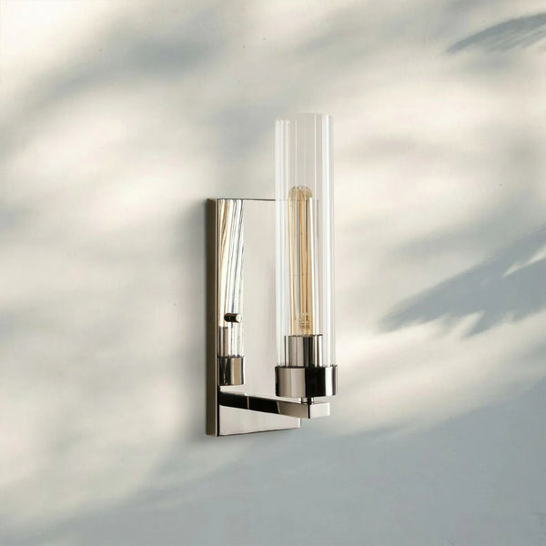 Andreass Wall Sconce-