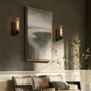 Andreass Wall Sconce-