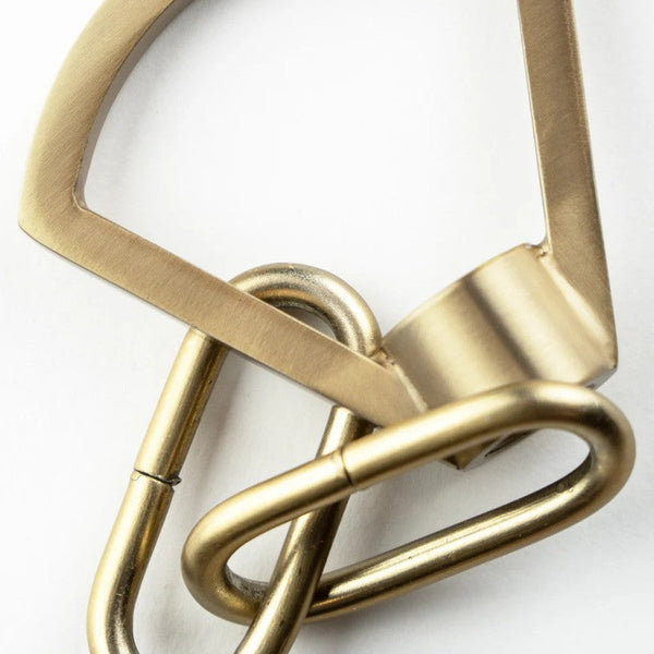 Argona 12 Light Alabaster Chandelier-chandelier for bedroom,chandelier for dining room,chandelier for stairways,chandelier for foyer,chandelier for bathrooms,chandelier for living room-Arialamps