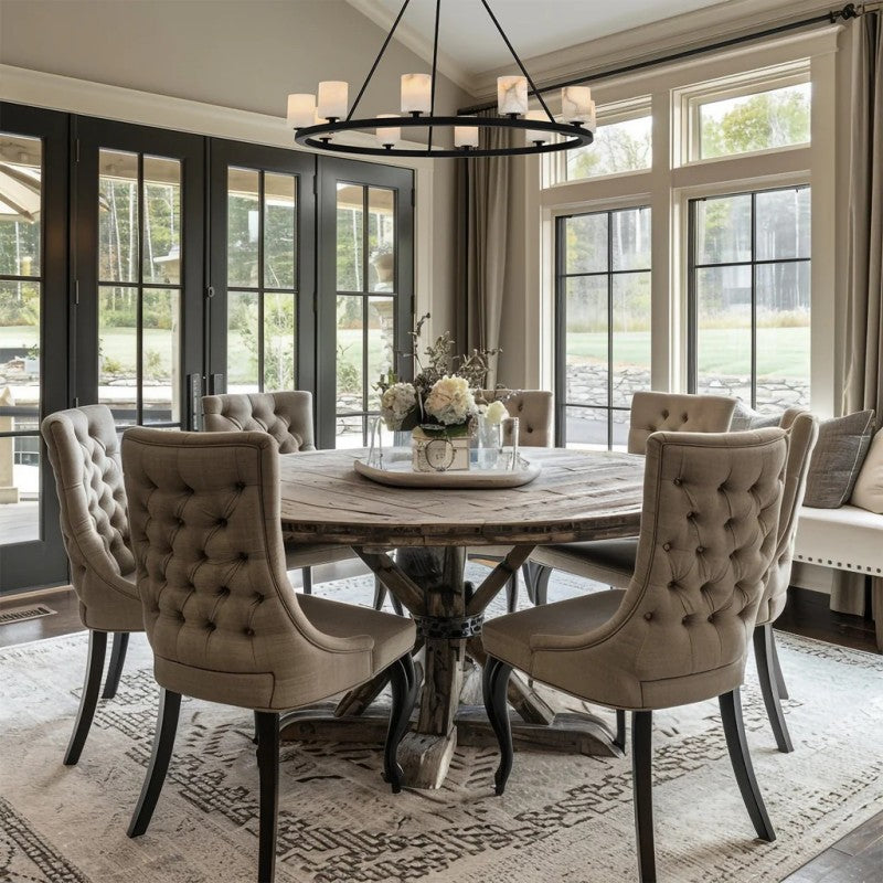 Argona 12 Light Alabaster Chandelier-chandelier for bedroom,chandelier for dining room,chandelier for stairways,chandelier for foyer,chandelier for bathrooms,chandelier for living room-Brass-Arialamps