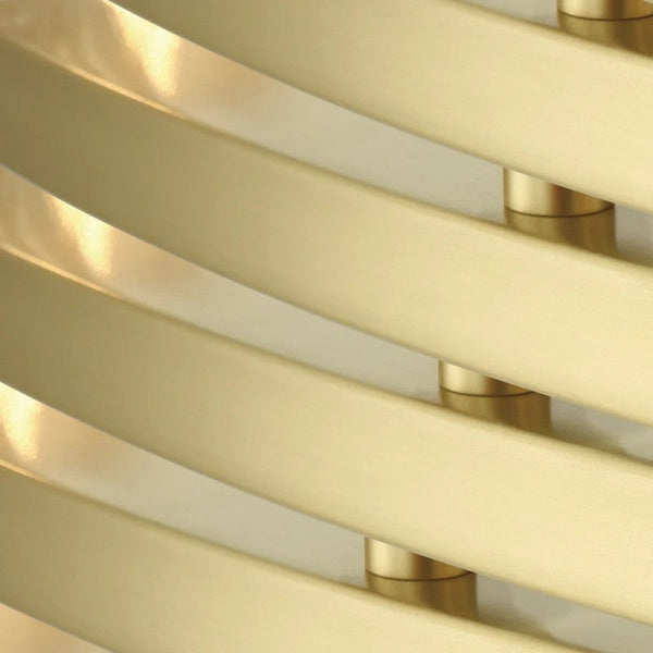 Argona 30 Light Alabaster Chandelier-chandelier for bedroom,chandelier for dining room,chandelier for stairways,chandelier for foyer,chandelier for bathrooms,chandelier for living room-Arialamps