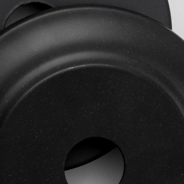 Argona 30 Light Alabaster Chandelier-chandelier for bedroom,chandelier for dining room,chandelier for stairways,chandelier for foyer,chandelier for bathrooms,chandelier for living room-Arialamps