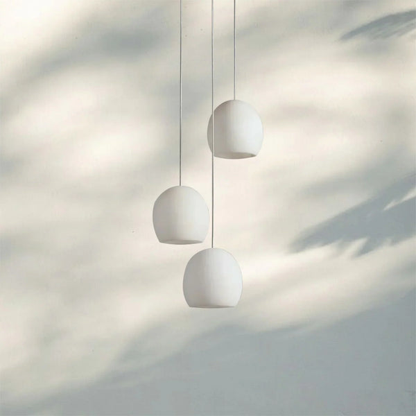 Arika Rectangular Chandelier 15/30 Light-