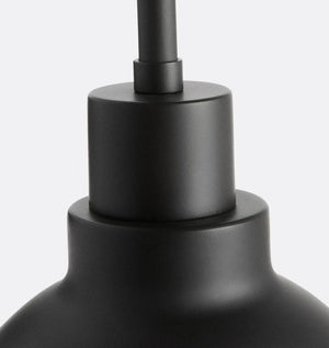 Art Regis Angled Sconce - Arialamps