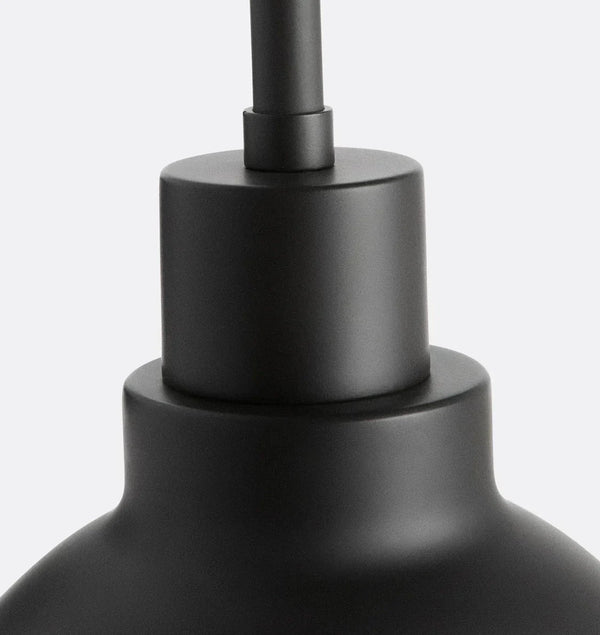 Art Regis Angled Sconce - Arialamps