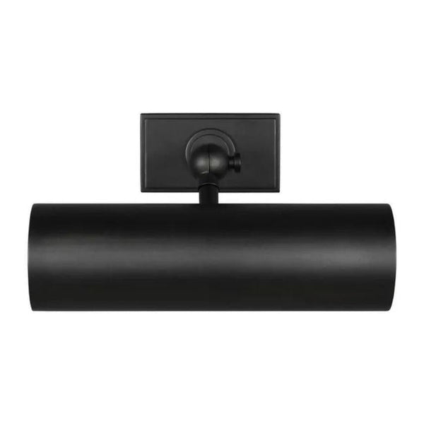 Belmore Picture Light - Arialamps