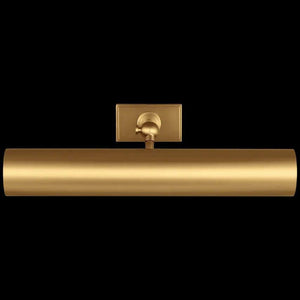 Belmore Picture Light - Arialamps