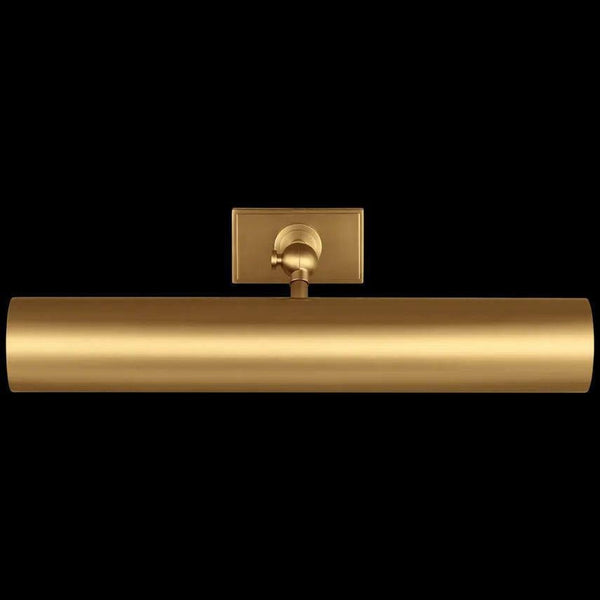 Belmore Picture Light - Arialamps