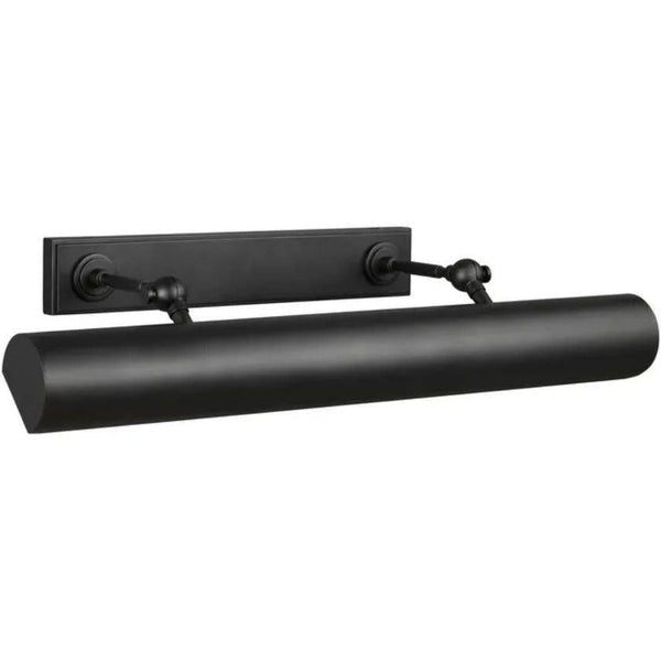 Belmore Picture Light - Arialamps