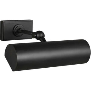 Belmore Picture Light - Arialamps