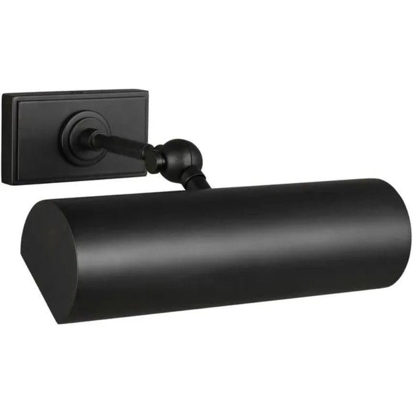 Belmore Picture Light - Arialamps