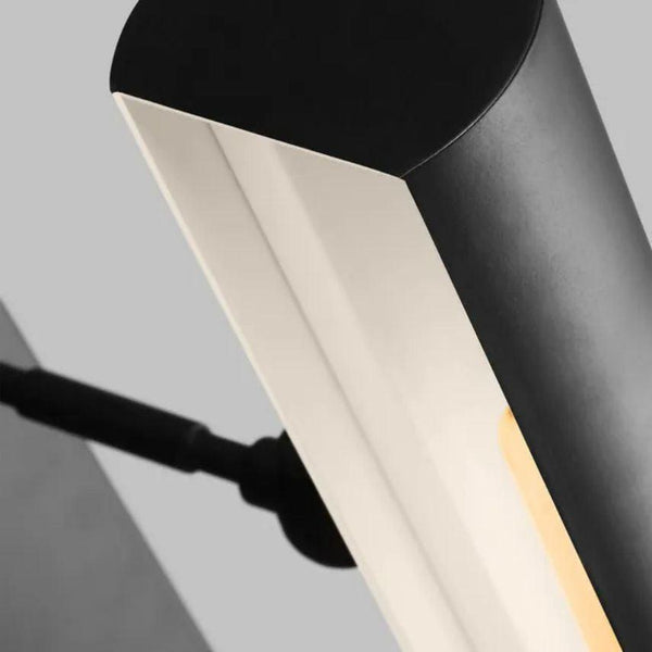 Belmore Picture Light - Arialamps