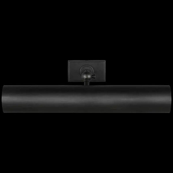 Belmore Picture Light - Arialamps