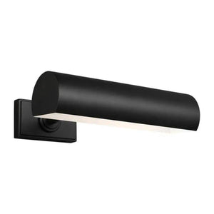 Belmore Picture Light - Arialamps