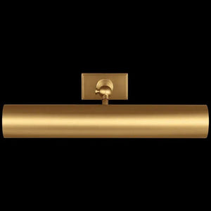 Belmore Picture Light - Arialamps