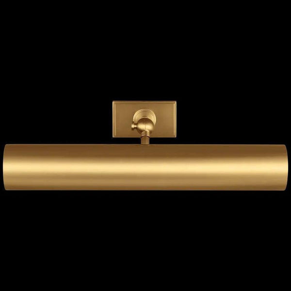 Belmore Picture Light - Arialamps