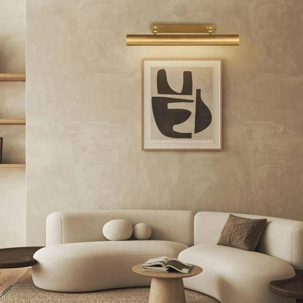 Belmore Picture Light - Arialamps