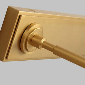 Belmore Picture Light - Arialamps