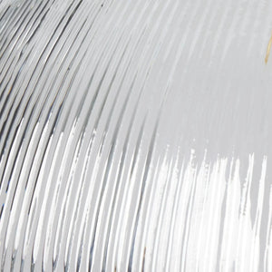 Bradford Pendant - Arialamps