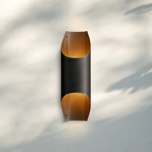 Catheder Wall Sconce