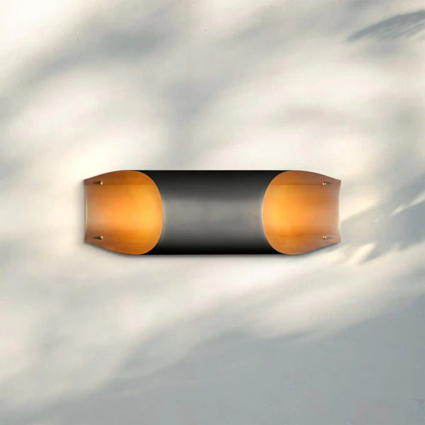 Catheder Wall Sconce