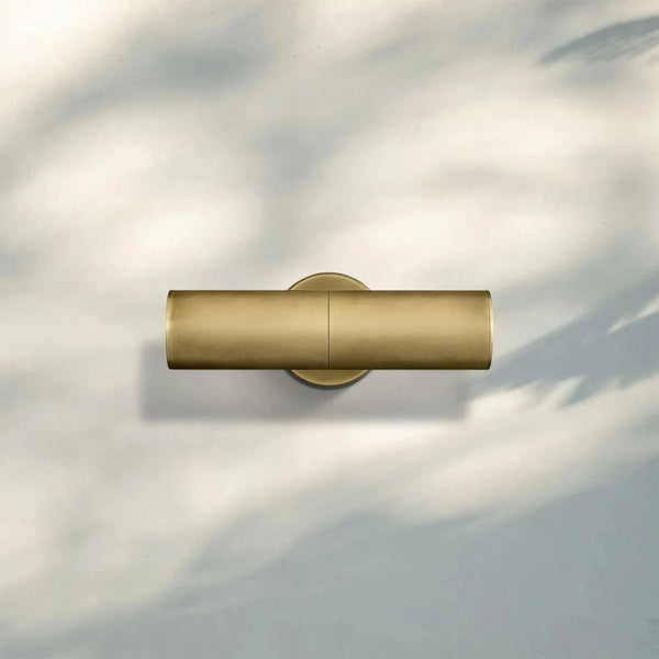 Champeau Spot Sconce-