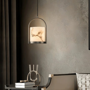 Cortlands Pendant Light - Arialamps