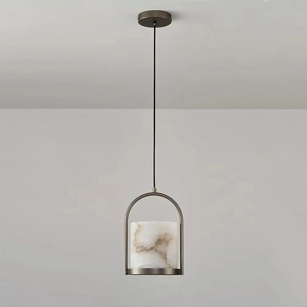 Cortlands Pendant Light - Arialamps
