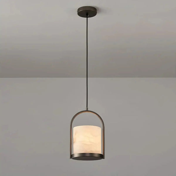 Cortlands Pendant Light - Arialamps