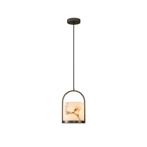 Cortlands Pendant Light - Arialamps