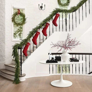 Curve Candelabra Wall Sconce - Arialamps