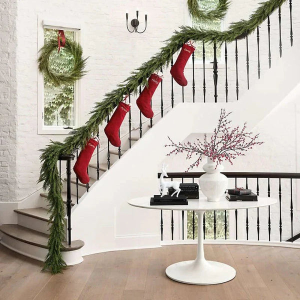 Curve Candelabra Wall Sconce - Arialamps