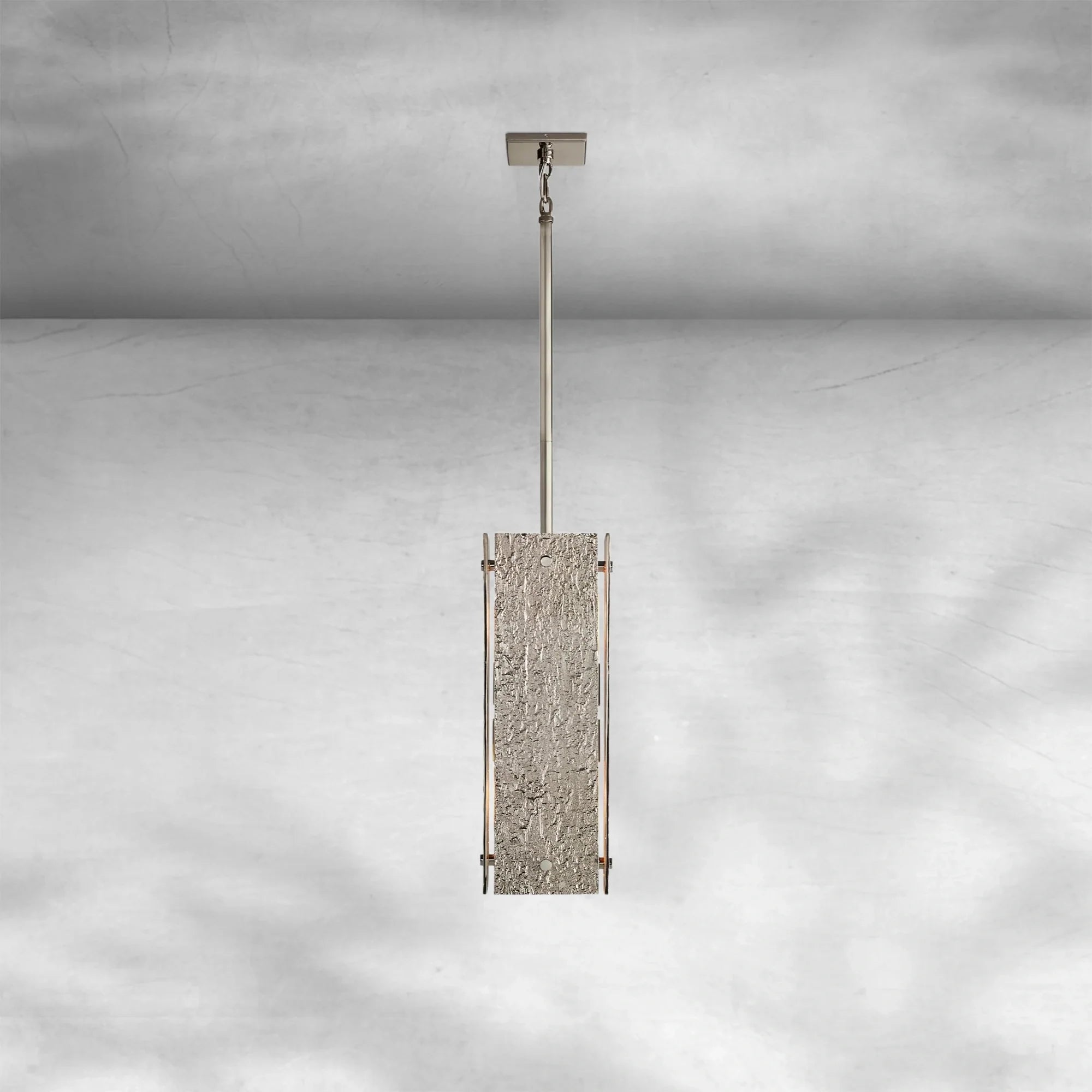 Veuvery Pendant