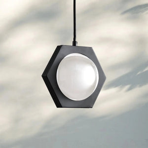 Eclatent Modern Kitchen Island Pendant Lamp Fixtures-