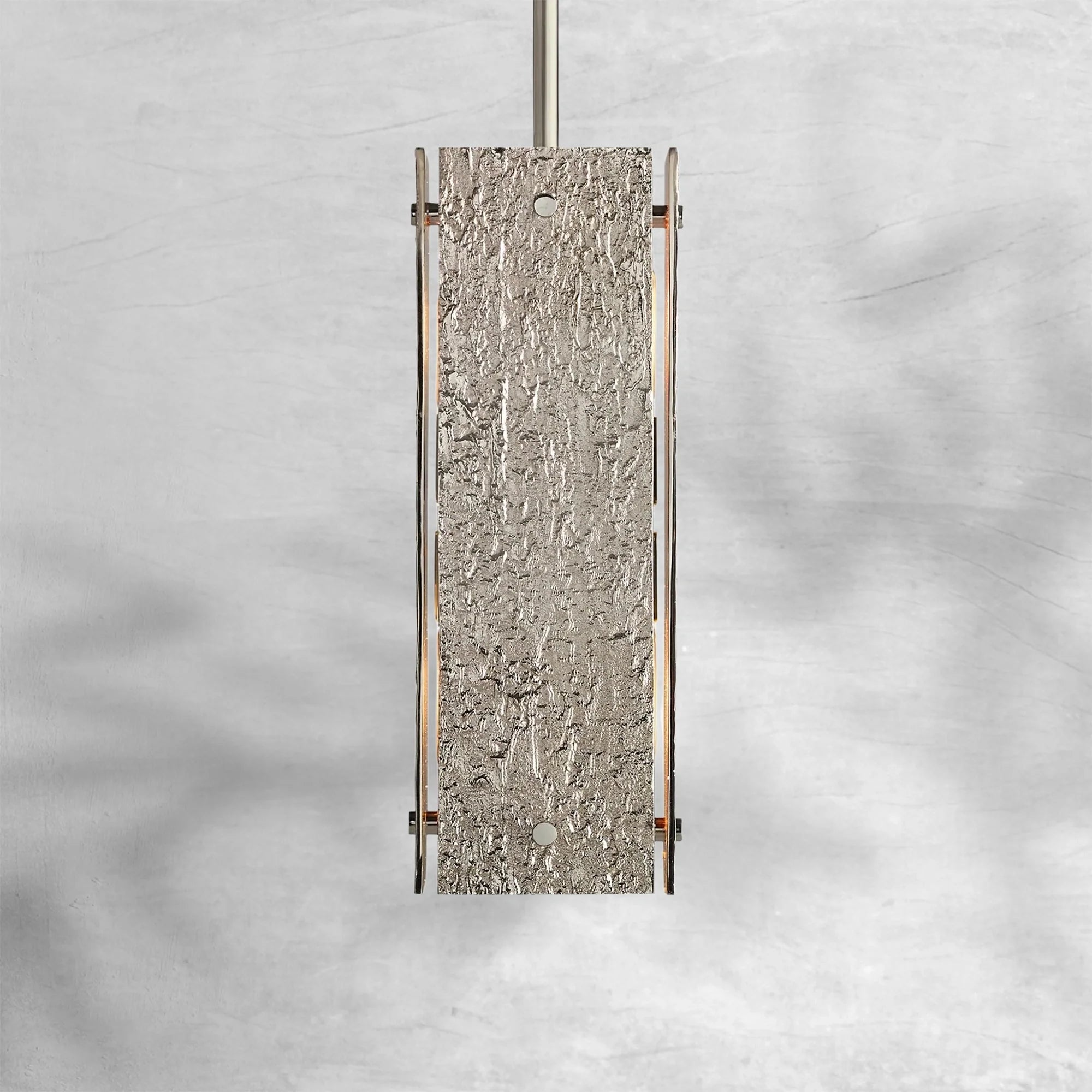 Veuvery Pendant