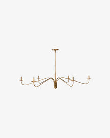 Philomena Chandelier