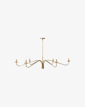 Philomena Chandelier