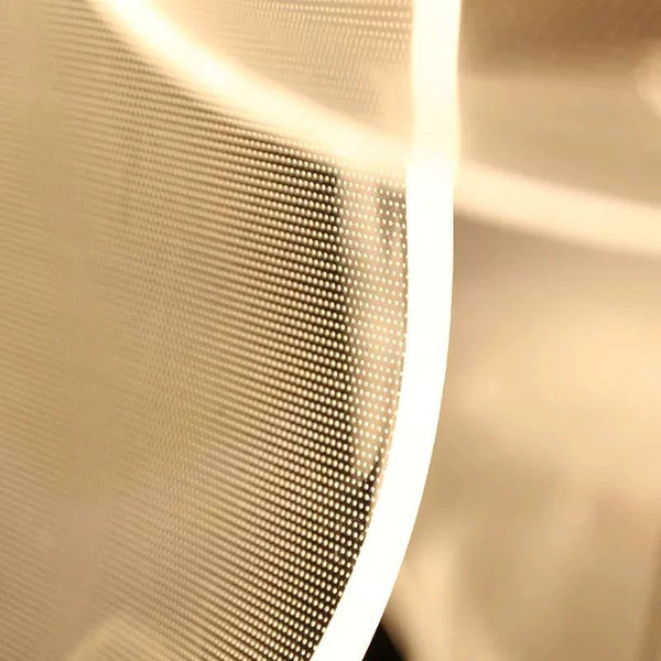 Flame Branch Chandelier-chandeliers for dining room,chandeliers for stairways,chandeliers for foyer,chandeliers for bedrooms,chandeliers for kitchen,chandeliers for living room-Arialamps