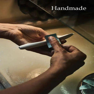 Ginkgo D Branch Chandelier-chandeliers for dining room,chandeliers for stairways,chandeliers for foyer,chandeliers for bedrooms,chandeliers for kitchen,chandeliers for living room-Arialamps