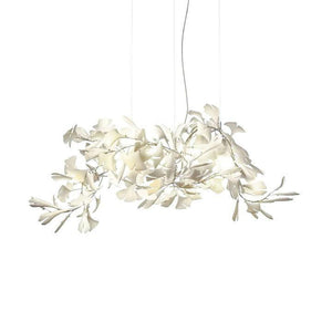 Ginkgo Luxury Chandelier Style G-chandeliers for dining room,chandeliers for stairways,chandeliers for foyer,chandeliers for bedrooms,chandeliers for kitchen,chandeliers for living room-Arialamps