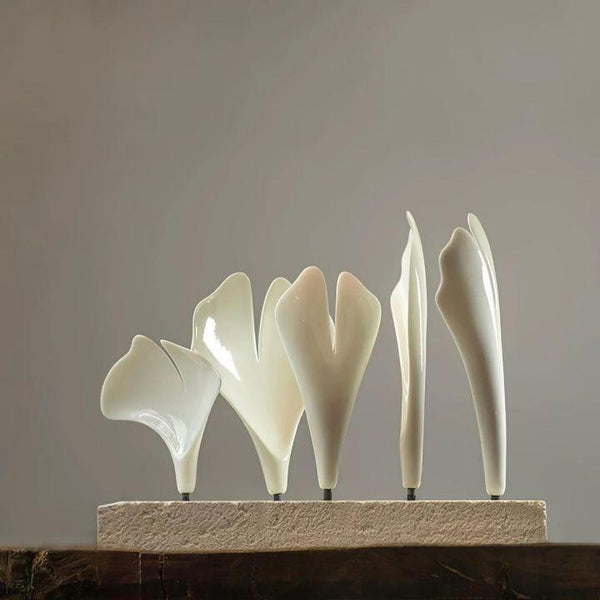 Ginkgo Luxury Chandelier Style H-chandeliers for dining room,chandeliers for stairways,chandeliers for foyer,chandeliers for bedrooms,chandeliers for kitchen,chandeliers for living room-Arialamps