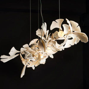 Ginkgo Luxury Chandelier Style I-chandeliers for dining room,chandeliers for stairways,chandeliers for foyer,chandeliers for bedrooms,chandeliers for kitchen,chandeliers for living room-Arialamps